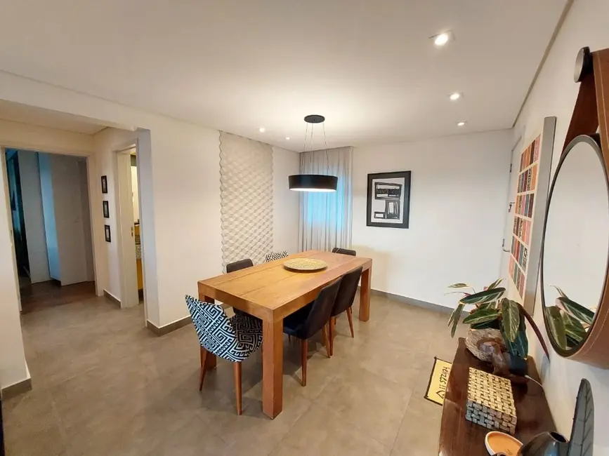 Apartamento com 2 quartos à venda, 64m2 em Vila Eldízia, Santo Andre - SP - imagem 4 Foto 4 de Apartamento com 2 quartos à venda, 64m2 em Vila Eldízia, Santo Andre - SP