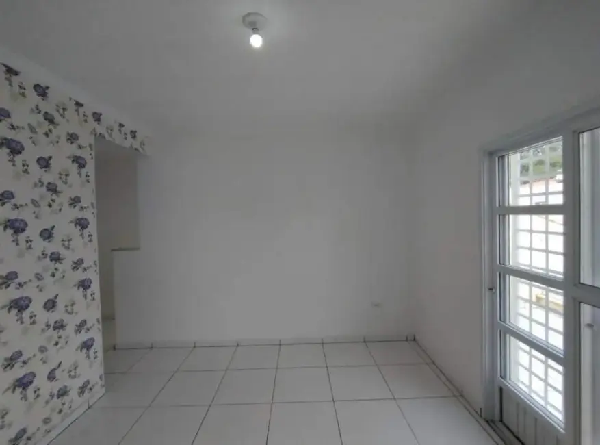 Foto 5 de Casa com 2 quartos para alugar, 101m2 em Vila Floresta, Santo Andre - SP