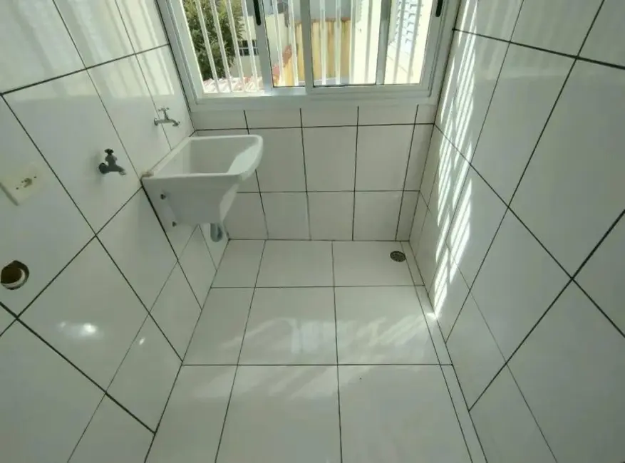 Foto 8 de Casa com 2 quartos para alugar, 101m2 em Vila Floresta, Santo Andre - SP