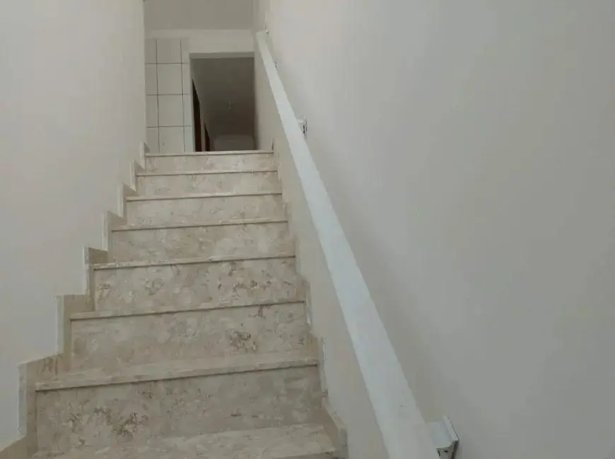 Foto 4 de Casa com 2 quartos para alugar, 101m2 em Vila Floresta, Santo Andre - SP