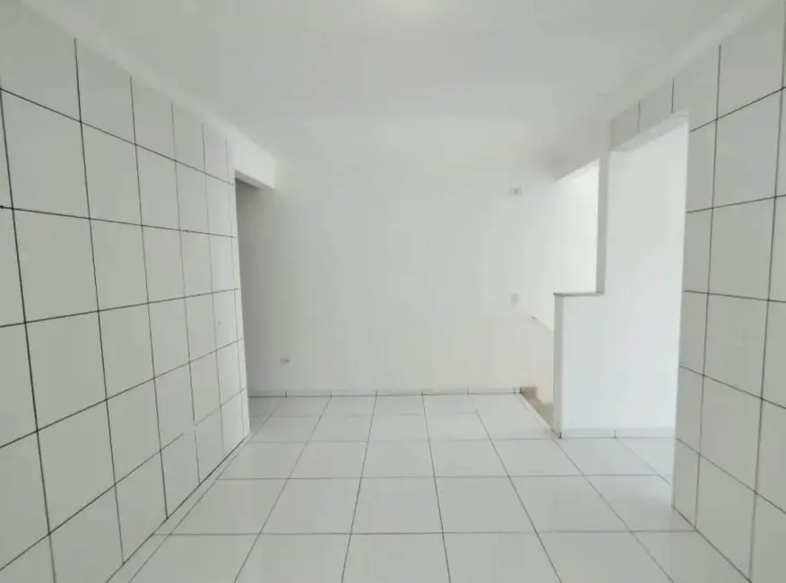 Foto 6 de Casa com 2 quartos para alugar, 101m2 em Vila Floresta, Santo Andre - SP