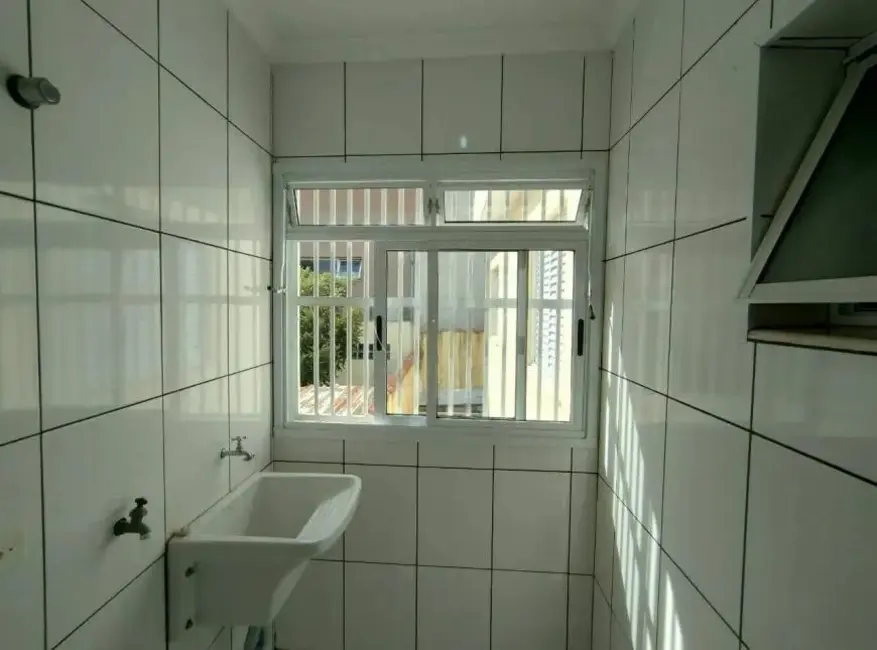 Foto 9 de Casa com 2 quartos para alugar, 101m2 em Vila Floresta, Santo Andre - SP