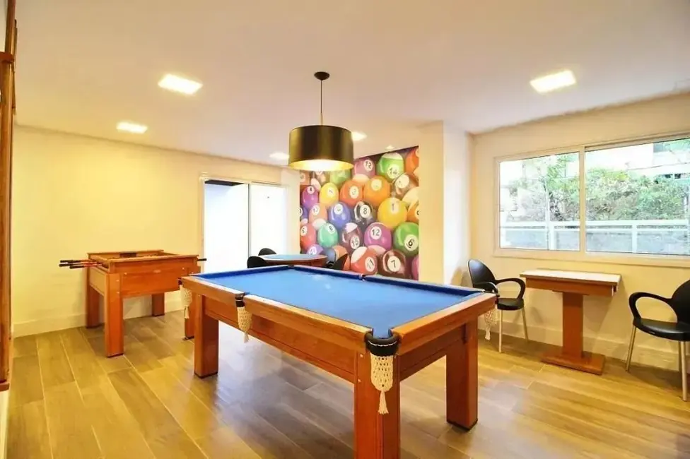 Apartamento com 2 quartos à venda, 65m2 em Campestre, Santo Andre - SP - imagem 9 Foto 9 de Apartamento com 2 quartos à venda, 65m2 em Campestre, Santo Andre - SP