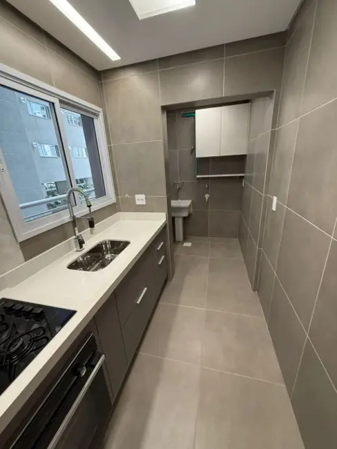 Apartamento com 2 quartos à venda, 65m2 em Campestre, Santo Andre - SP - imagem 1 Foto 1 de Apartamento com 2 quartos à venda, 65m2 em Campestre, Santo Andre - SP