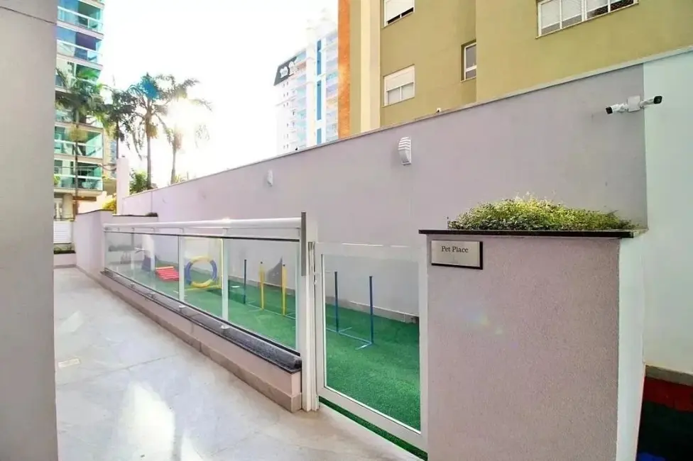 Foto 5 de Apartamento com 2 quartos à venda, 65m2 em Campestre, Santo Andre - SP