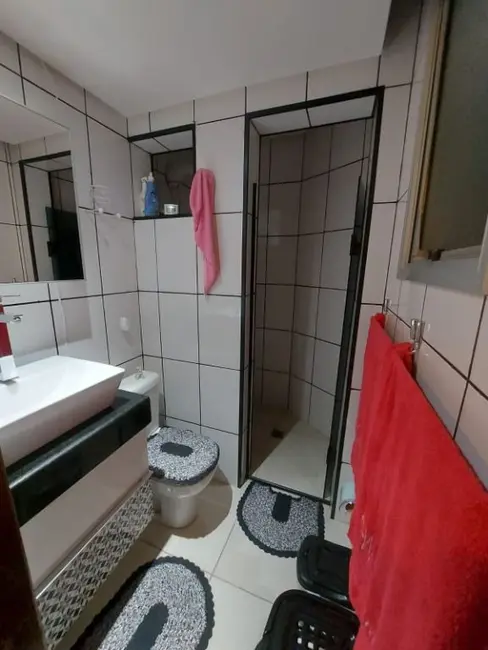Foto 6 de Apartamento com 2 quartos à venda, 56m2 em Vila Guiomar, Santo Andre - SP