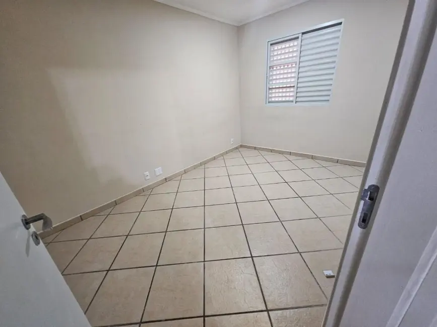 Foto 8 de Sobrado com 3 quartos à venda, 101m2 em Utinga, Santo Andre - SP