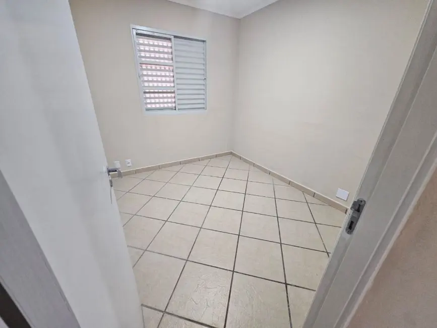 Foto 7 de Sobrado com 3 quartos à venda, 101m2 em Utinga, Santo Andre - SP