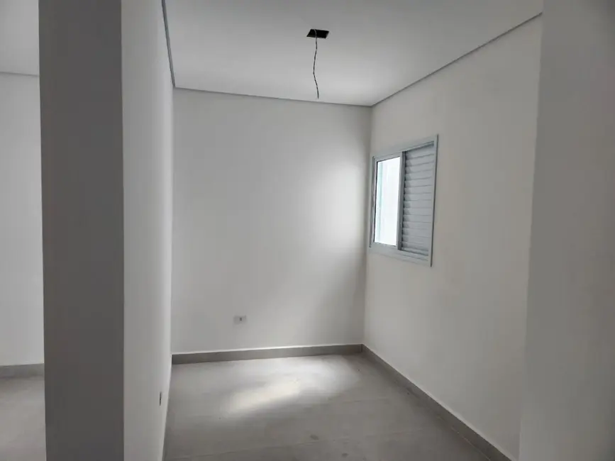 Foto 9 de Apartamento com 3 quartos à venda, 82m2 em Vila Assunção, Santo Andre - SP