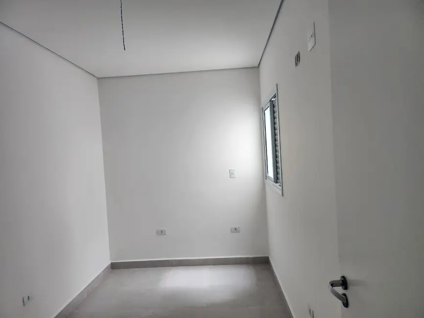 Foto 8 de Apartamento com 3 quartos à venda, 82m2 em Vila Assunção, Santo Andre - SP