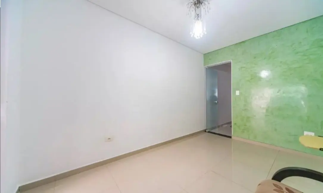 Foto 5 de Sobrado com 2 quartos à venda, 79m2 em Vila Marina, Santo Andre - SP