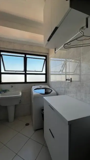 Foto 8 de Apartamento com 3 quartos à venda, 100m2 em Campestre, Santo Andre - SP