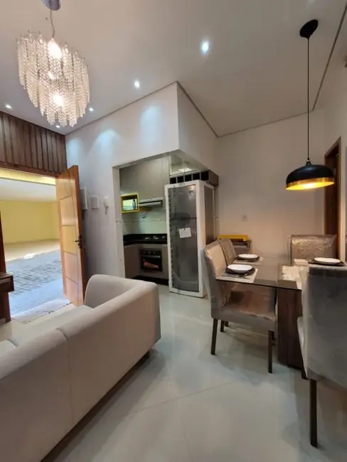 Sobrado com 2 quartos à venda, 120m2 em Vila Príncipe de Gales, Santo Andre - SP - imagem 1 Foto 1 de Sobrado com 2 quartos à venda, 120m2 em Vila Príncipe de Gales, Santo Andre - SP