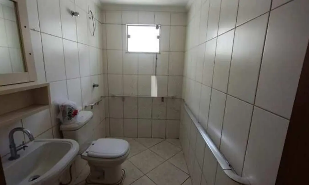 Foto 4 de Sala Comercial para alugar, 208m2 em Vila Bastos, Santo Andre - SP