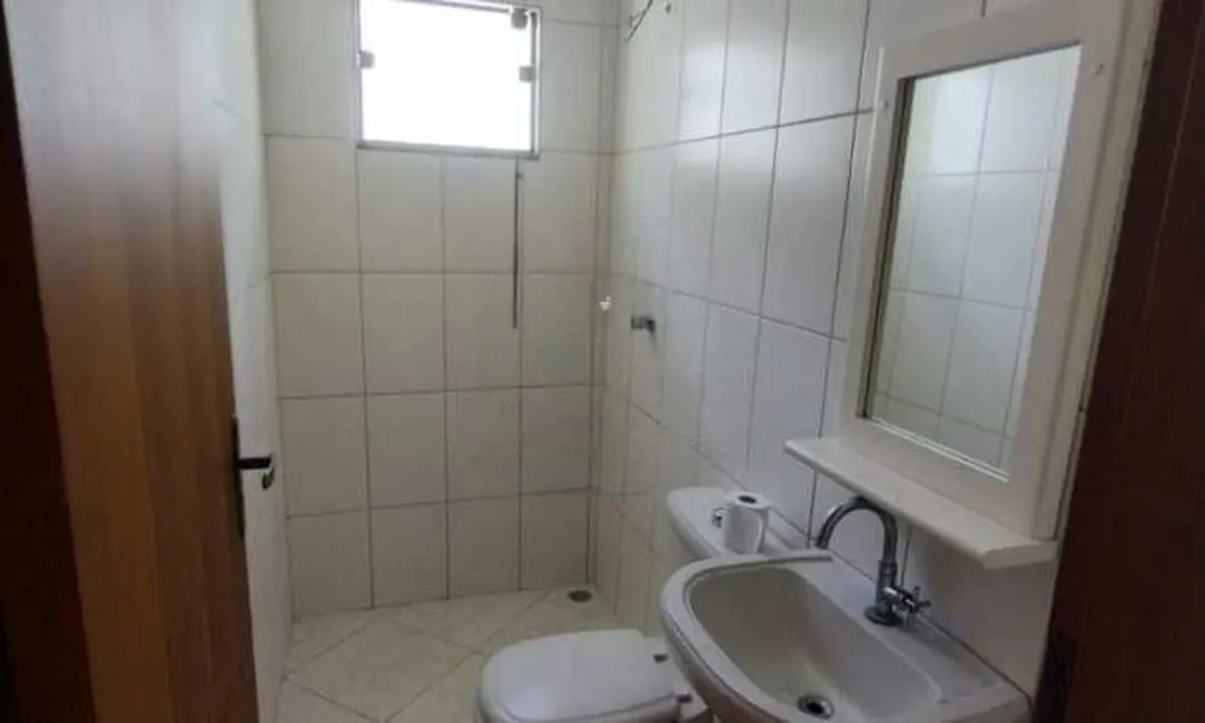 Foto 5 de Sala Comercial para alugar, 208m2 em Vila Bastos, Santo Andre - SP