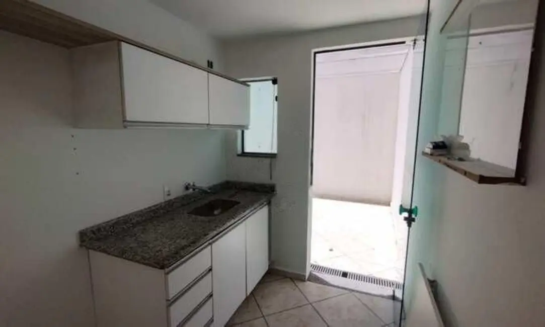 Foto 6 de Sala Comercial para alugar, 208m2 em Vila Bastos, Santo Andre - SP