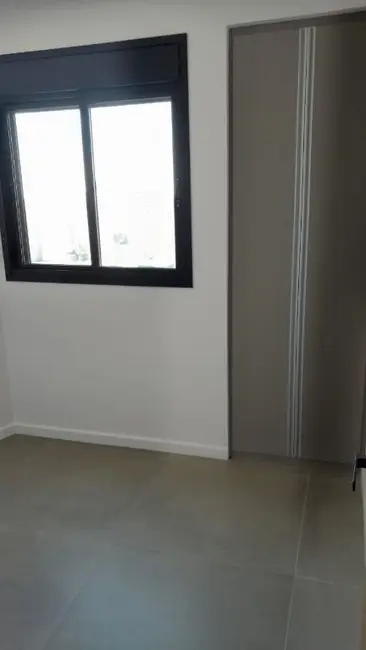 Foto 6 de Apartamento com 2 quartos para alugar, 86m2 em Jardim, Santo Andre - SP