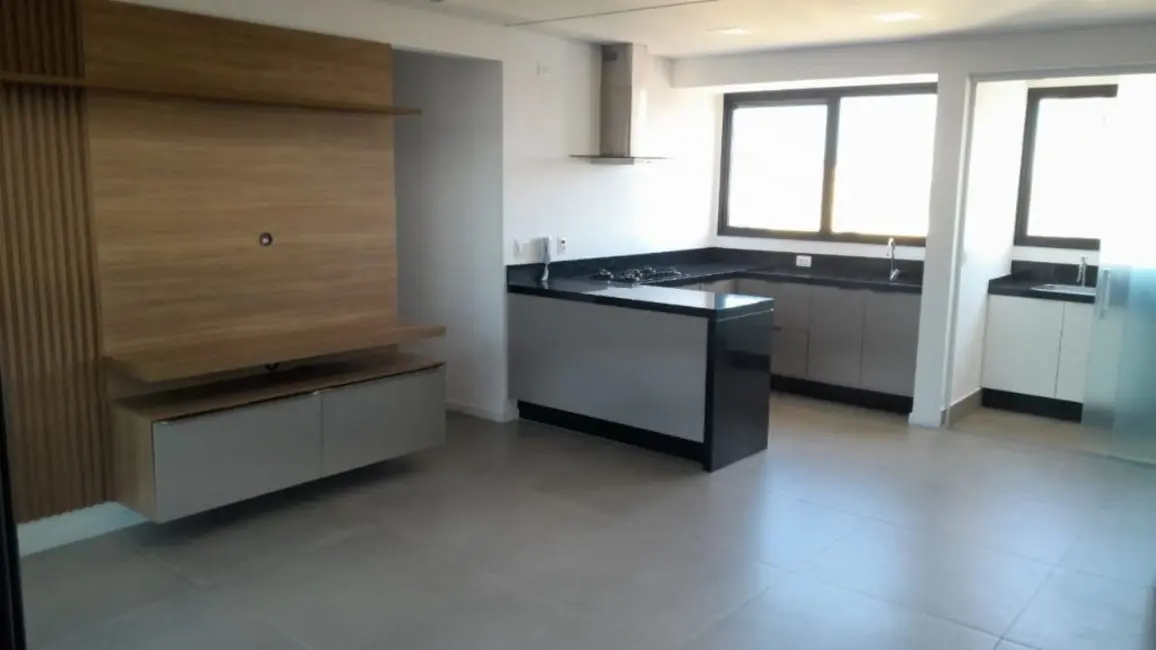 Foto 1 de Apartamento com 2 quartos para alugar, 86m2 em Jardim, Santo Andre - SP