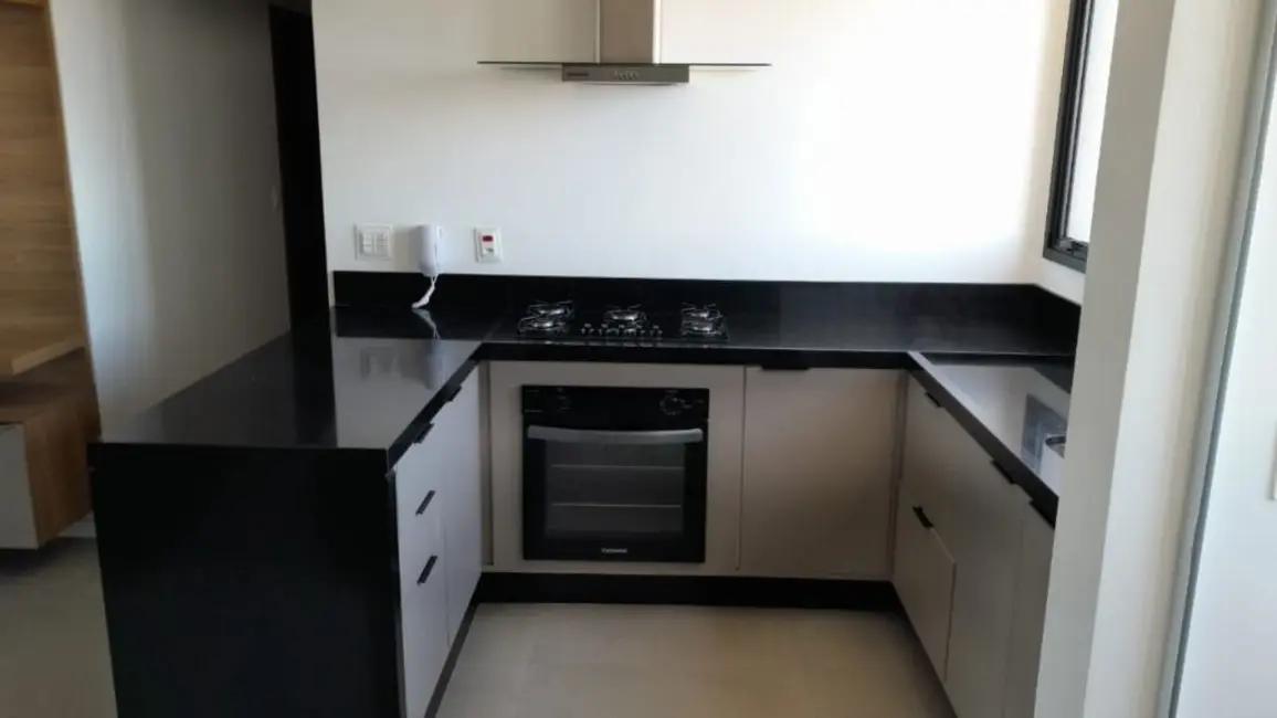 Foto 8 de Apartamento com 2 quartos para alugar, 86m2 em Jardim, Santo Andre - SP