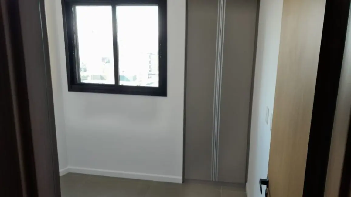 Foto 7 de Apartamento com 2 quartos para alugar, 86m2 em Jardim, Santo Andre - SP