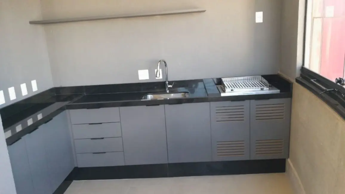 Foto 9 de Apartamento com 2 quartos para alugar, 86m2 em Jardim, Santo Andre - SP