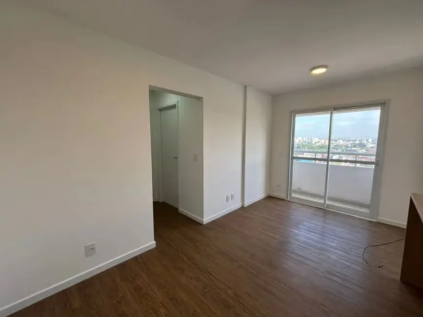 Foto 3 de Apartamento com 2 quartos à venda, 47m2 em Vila Palmares, Santo Andre - SP