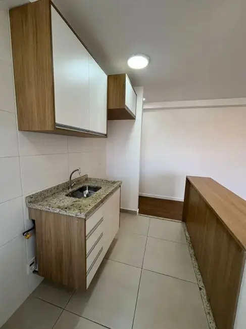 Foto 7 de Apartamento com 2 quartos à venda, 47m2 em Vila Palmares, Santo Andre - SP