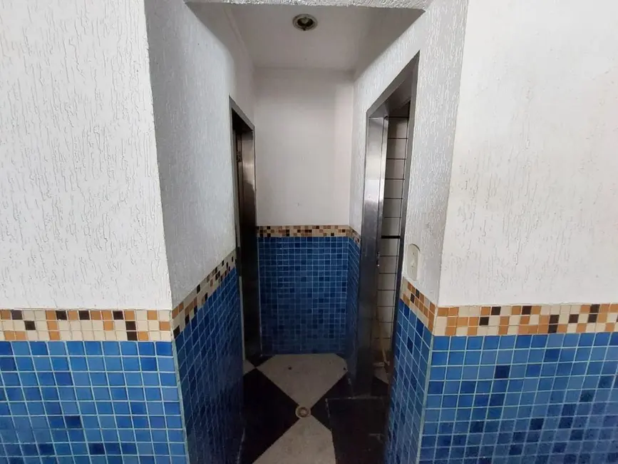 Foto 5 de Sala Comercial para alugar, 250m2 em Santa Maria, Santo Andre - SP