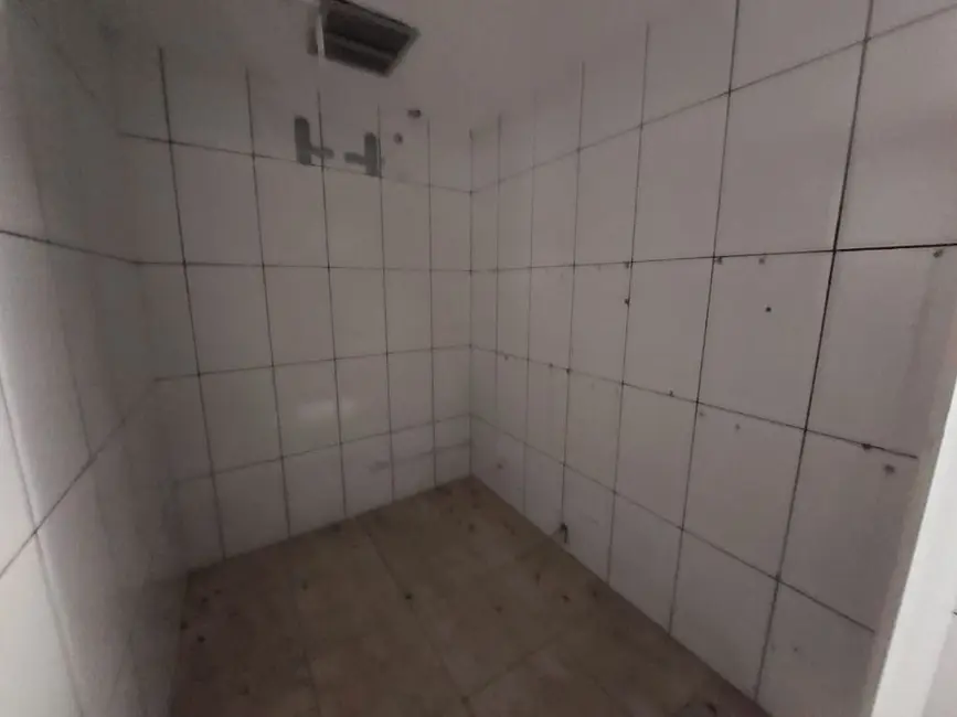 Foto 9 de Sala Comercial para alugar, 250m2 em Santa Maria, Santo Andre - SP