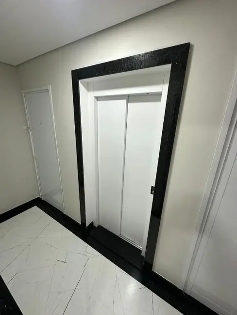 Foto 3 de Cobertura com 2 quartos à venda, 125m2 em Vila Linda, Santo Andre - SP