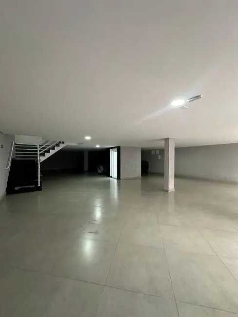 Foto 9 de Cobertura com 2 quartos à venda, 125m2 em Vila Linda, Santo Andre - SP