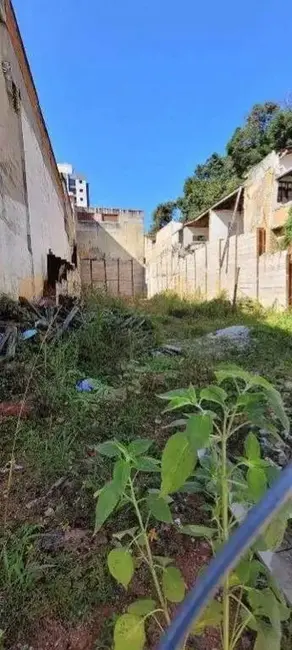 Terreno / Lote à venda, 400m2 em Vila Valparaíso, Santo Andre - SP - imagem 4 Foto 4 de Terreno / Lote à venda, 400m2 em Vila Valparaíso, Santo Andre - SP