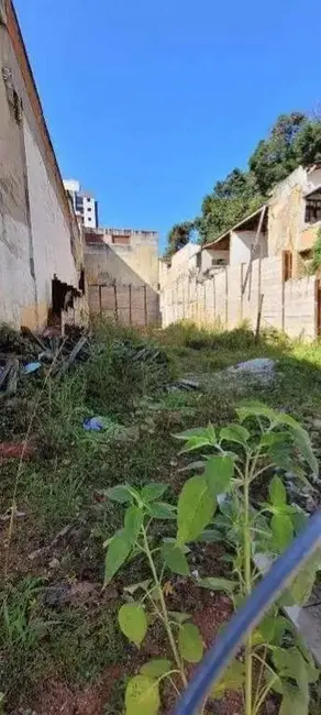 Terreno / Lote à venda, 400m2 em Vila Valparaíso, Santo Andre - SP - imagem 8 Foto 8 de Terreno / Lote à venda, 400m2 em Vila Valparaíso, Santo Andre - SP