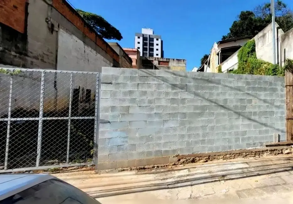 Terreno / Lote à venda, 400m2 em Vila Valparaíso, Santo Andre - SP - imagem 1 Foto 1 de Terreno / Lote à venda, 400m2 em Vila Valparaíso, Santo Andre - SP
