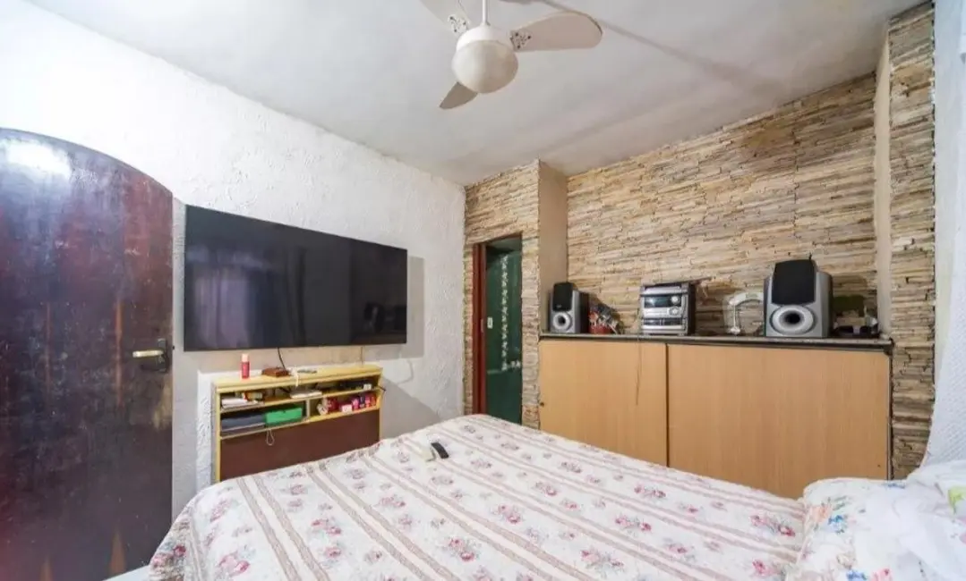 Foto 7 de Casa com 3 quartos à venda, 158m2 em Vila Helena, Santo Andre - SP