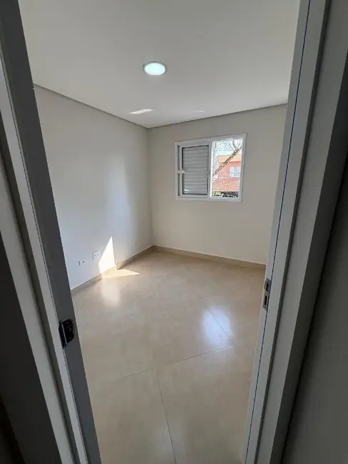 Foto 6 de Apartamento com 2 quartos à venda, 65m2 em Vila Linda, Santo Andre - SP