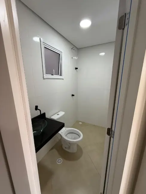 Foto 5 de Apartamento com 2 quartos à venda, 65m2 em Vila Linda, Santo Andre - SP