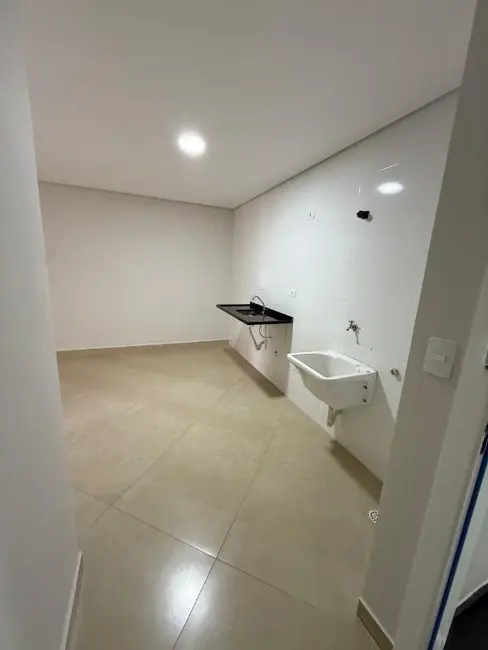 Foto 7 de Apartamento com 2 quartos à venda, 65m2 em Vila Linda, Santo Andre - SP