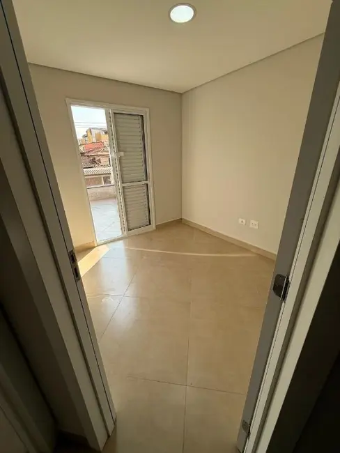 Foto 9 de Apartamento com 2 quartos à venda, 65m2 em Vila Linda, Santo Andre - SP