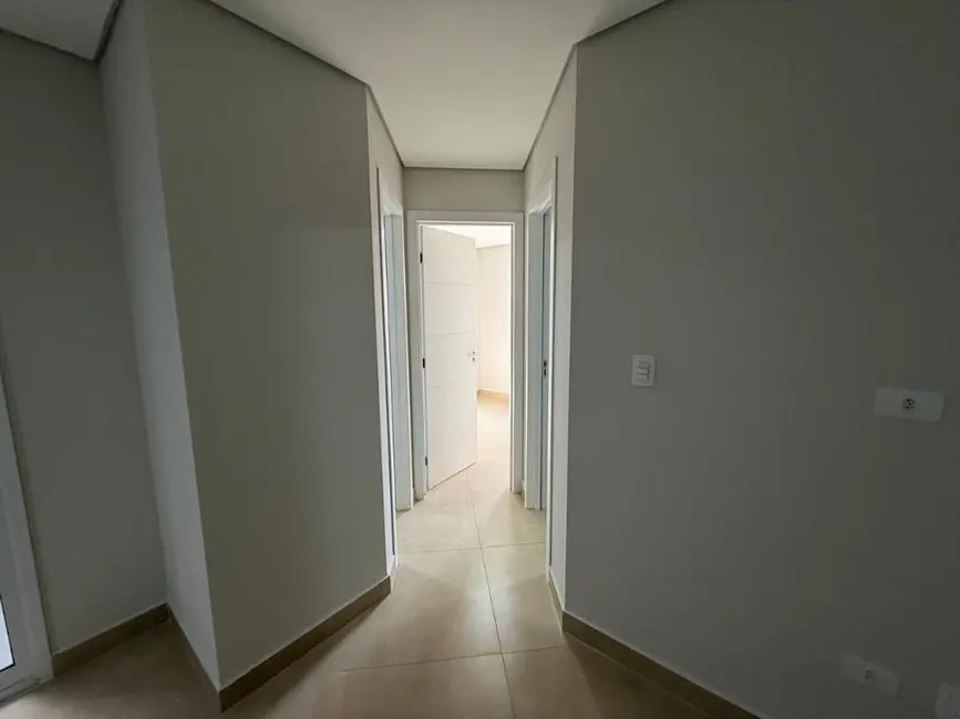 Foto 4 de Apartamento com 2 quartos à venda, 65m2 em Vila Linda, Santo Andre - SP