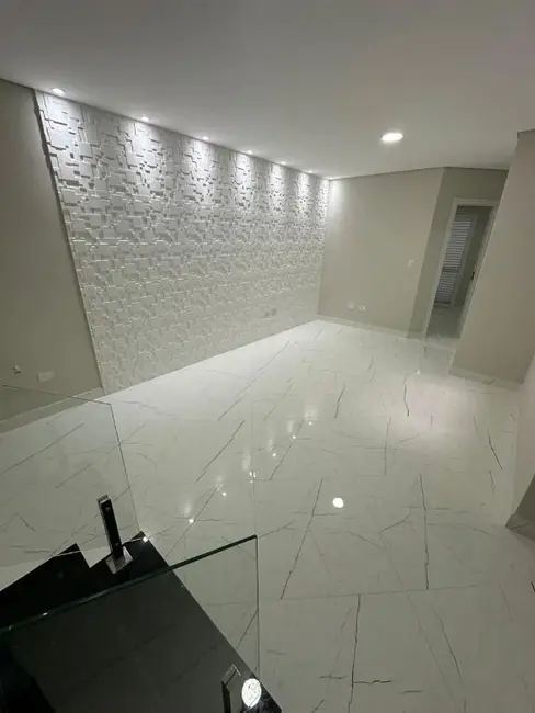 Foto 9 de Cobertura com 2 quartos à venda, 125m2 em Vila Linda, Santo Andre - SP
