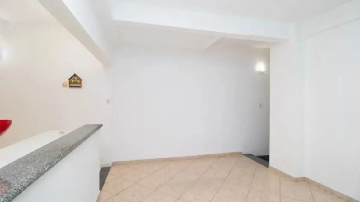 Foto 5 de Casa com 3 quartos para alugar, 101m2 em Jardim do Estádio, Santo Andre - SP