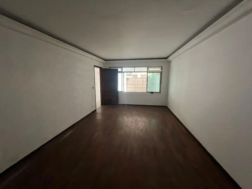 Foto 2 de Sobrado com 3 quartos à venda e para alugar, 210m2 em Jardim, Santo Andre - SP