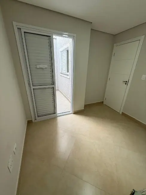 Foto 7 de Apartamento com 2 quartos à venda, 61m2 em Vila Linda, Santo Andre - SP