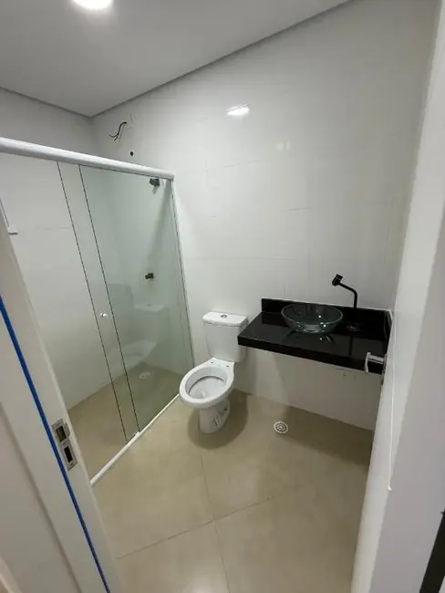 Foto 5 de Apartamento com 2 quartos à venda, 61m2 em Vila Linda, Santo Andre - SP