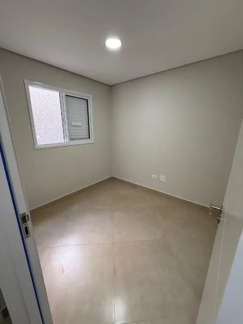 Foto 9 de Apartamento com 2 quartos à venda, 61m2 em Vila Linda, Santo Andre - SP