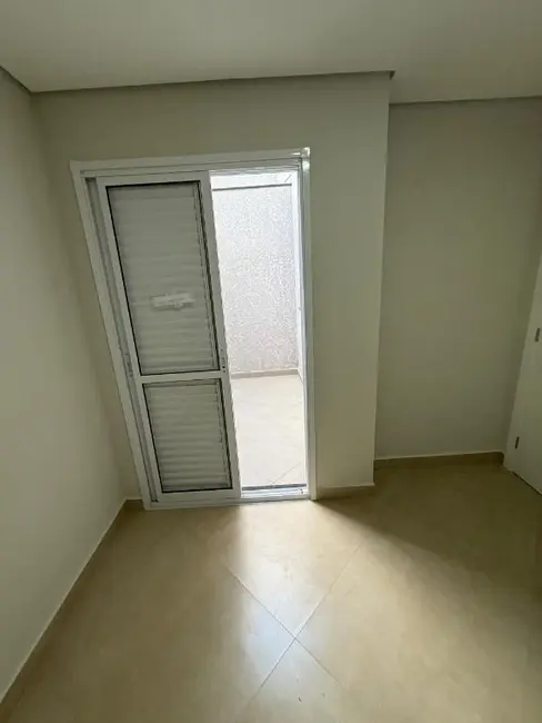 Foto 8 de Apartamento com 2 quartos à venda, 61m2 em Vila Linda, Santo Andre - SP