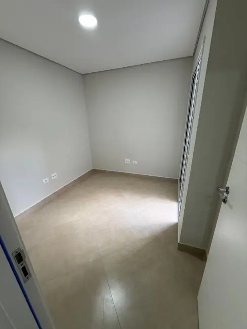 Foto 6 de Apartamento com 2 quartos à venda, 61m2 em Vila Linda, Santo Andre - SP