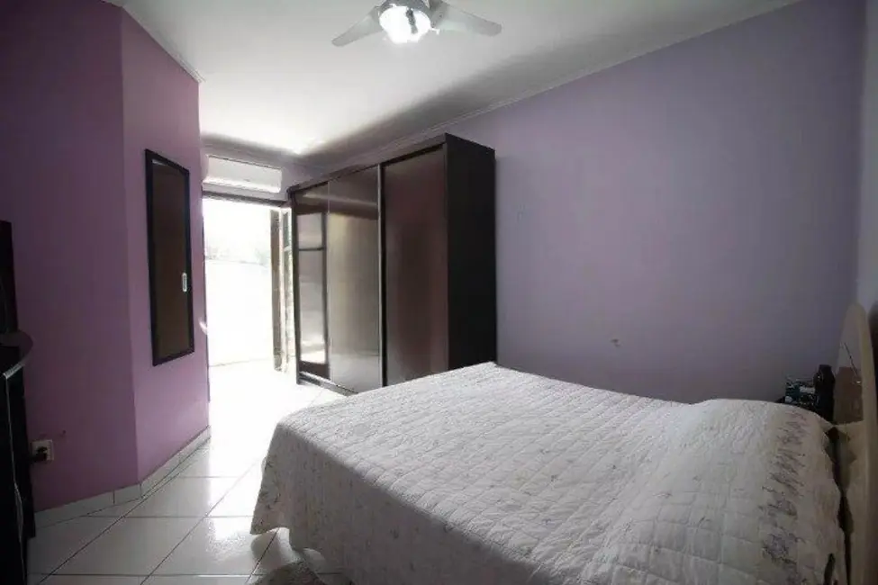 Foto 8 de Sobrado com 3 quartos à venda e para alugar, 162m2 em Campestre, Santo Andre - SP