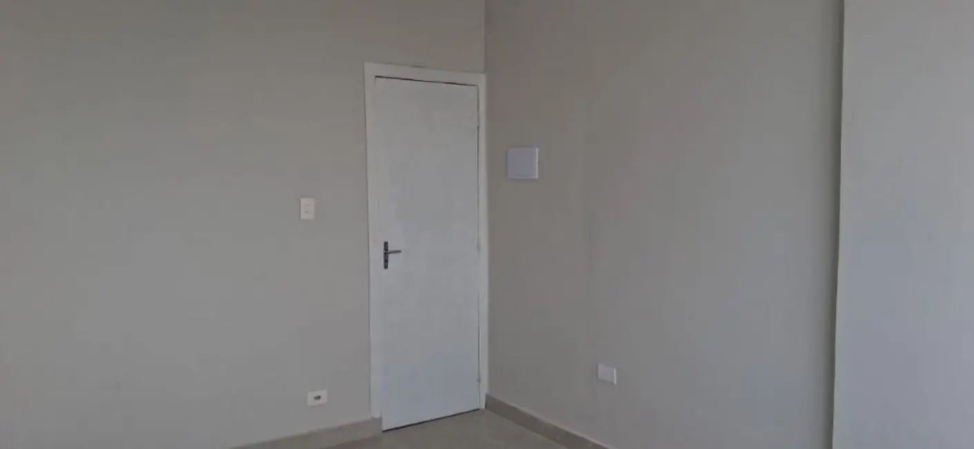 Foto 9 de Sala Comercial para alugar, 14m2 em Centro, Santo Andre - SP